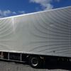 isuzu forward 2007 CFJ0794693 image 7