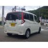 toyota roomy 2023 -TOYOTA 【長野 502ｽ1843】--Roomy M910A--1001897---TOYOTA 【長野 502ｽ1843】--Roomy M910A--1001897- image 4