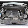 mazda cx-8 2018 -MAZDA--CX-8 3DA-KG2P--KG2P-202906---MAZDA--CX-8 3DA-KG2P--KG2P-202906- image 19
