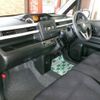 suzuki wagon-r 2018 -SUZUKI--Wagon R DAA-MH55S--MH55S-198850---SUZUKI--Wagon R DAA-MH55S--MH55S-198850- image 6