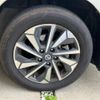 nissan serena 2019 -NISSAN--Serena DAA-HFC27--HFC27-051046---NISSAN--Serena DAA-HFC27--HFC27-051046- image 5