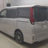 toyota noah 2014 -TOYOTA 【群馬 502ﾒ 775】--Noah DAA-ZWR80G--ZWR80-0017828---TOYOTA 【群馬 502ﾒ 775】--Noah DAA-ZWR80G--ZWR80-0017828- image 7