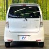 suzuki wagon-r 2013 -SUZUKI--Wagon R DBA-MH34S--MH34S-938818---SUZUKI--Wagon R DBA-MH34S--MH34S-938818- image 16