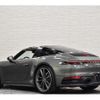 porsche 911 2021 quick_quick_3BA-992L30_WP0ZZZ99ZMS228511 image 2