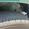 daihatsu boon 2020 CFJ1712263 image 16