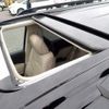 toyota land-cruiser 2023 25432005 image 48