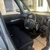 nissan dayz-roox 2016 CFJ1808905 image 20