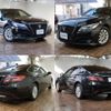 toyota crown 2018 -TOYOTA--Crown 3BA-ARS220--ARS220-1001273---TOYOTA--Crown 3BA-ARS220--ARS220-1001273- image 2