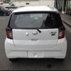 daihatsu mira-e-s 2022 -DAIHATSU--Mira e:s 5BA-LA350S--LA350S-0318657---DAIHATSU--Mira e:s 5BA-LA350S--LA350S-0318657- image 25