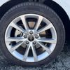 audi a3 2025 CFJ1843800 image 13