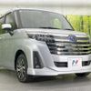 subaru justy 2021 quick_quick_M900F_M900F-0009190 image 16