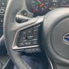 subaru subaru-others 2023 CFJ1639495 image 16