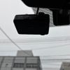 nissan kix 2021 -NISSAN 【名変中 】--KIX P15--024882---NISSAN 【名変中 】--KIX P15--024882- image 11