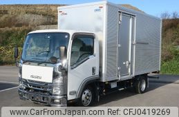 isuzu elf-truck 2019 -ISUZU--Elf TRG-NLR85AN--NLR85-7039876---ISUZU--Elf TRG-NLR85AN--NLR85-7039876-