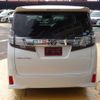 toyota vellfire 2016 quick_quick_AGH30W_AGH30-0072160 image 5