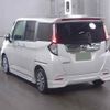 toyota roomy 2021 CFJ1756275 image 2