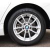 bmw 1-series 2015 -BMW--BMW 1 Series DBA-1A16--WBA2R320205A53413---BMW--BMW 1 Series DBA-1A16--WBA2R320205A53413- image 28