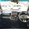 honda n-box 2016 quick_quick_DBA-JF1_JF1-1904894 image 4