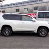 toyota land-cruiser-prado 2020 -TOYOTA--Land Cruiser Prado LDA-GDJ150W--GDJ150-0048228---TOYOTA--Land Cruiser Prado LDA-GDJ150W--GDJ150-0048228- image 6