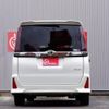 toyota noah 2021 -TOYOTA--Noah 3BA-ZRR80W--0706596---TOYOTA--Noah 3BA-ZRR80W--0706596- image 4