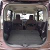 suzuki solio 2016 -SUZUKI--Solio DAA-MA46S--MA46S-100202---SUZUKI--Solio DAA-MA46S--MA46S-100202- image 12