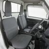 mitsubishi minicab-truck 2019 quick_quick_EBD-DS16T_DS16T-387985 image 13
