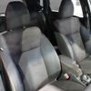 honda fit 2013 -HONDA--Fit GP5--GP5-3010569---HONDA--Fit GP5--GP5-3010569- image 17