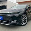 toyota crown 2024 -TOYOTA--Crown CrossOver 6AA-AZSH35--AZSH35-6025***---TOYOTA--Crown CrossOver 6AA-AZSH35--AZSH35-6025***- image 1