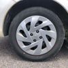 toyota corolla-axio 2022 -TOYOTA--Corolla Axio 3BA-NZE161--NZE161-7134647---TOYOTA--Corolla Axio 3BA-NZE161--NZE161-7134647- image 13