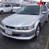 honda accord-wagon 2002 -HONDA 【習志野 300ﾆ8152】--Accord Wagon CH9--1201619---HONDA 【習志野 300ﾆ8152】--Accord Wagon CH9--1201619- image 13