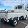 suzuki carry-truck 2024 CFJ1695539 image 29