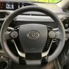 toyota aqua 2018 -TOYOTA--AQUA DAA-NHP10--NHP10-6740709---TOYOTA--AQUA DAA-NHP10--NHP10-6740709- image 12