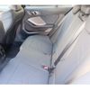 bmw 1-series 2025 CFJ1509155 image 13