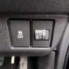 honda n-box 2024 -HONDA--N BOX 6BA-JF6--JF6-1012516---HONDA--N BOX 6BA-JF6--JF6-1012516- image 27