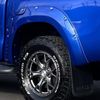 toyota hilux 2018 GOO_NET_EXCHANGE_2500827A30250119W002 image 16