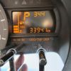 daihatsu hijet-van 2021 -DAIHATSU--Hijet Van S331V--0259451---DAIHATSU--Hijet Van S331V--0259451- image 17