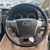 toyota alphard 2012 CFJ1759369 image 2
