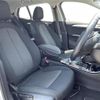 bmw x2 2018 -BMW--BMW X2 DBA-YH15--WBAYH12060EM93312---BMW--BMW X2 DBA-YH15--WBAYH12060EM93312- image 9