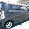 suzuki wagon-r 2012 -SUZUKI--Wagon R MH23S--673188---SUZUKI--Wagon R MH23S--673188- image 2