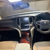 toyota crown-majesta 2014 -TOYOTA--Crown Majesta DAA-GWS214--GWS214-6004597---TOYOTA--Crown Majesta DAA-GWS214--GWS214-6004597- image 11