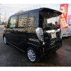 nissan dayz-roox 2014 -NISSAN--DAYZ Roox B21A--B21A-0012685---NISSAN--DAYZ Roox B21A--B21A-0012685- image 11