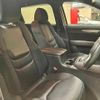 mazda cx-8 2018 quick_quick_3DA-KG2P_KG2P-114997 image 9