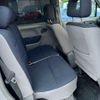 suzuki wagon-r 1999 CFJ0409243 image 17