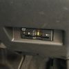 suzuki jimny 2023 -SUZUKI--Jimny 3BA-JB64W--JB64W-311528---SUZUKI--Jimny 3BA-JB64W--JB64W-311528- image 9