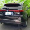 toyota harrier-hybrid 2021 quick_quick_6AA-AXUH80_AXUH80-0021773 image 3