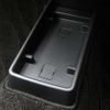 daihatsu mira-e-s 2018 quick_quick_DBA-LA350S_LA350S-0101173 image 17