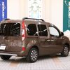 renault kangoo 2019 -RENAULT--Renault Kangoo ABA-KWH5F1--VF1KW14B3K0791830---RENAULT--Renault Kangoo ABA-KWH5F1--VF1KW14B3K0791830- image 3