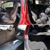abarth 595 2015 CFJ1833349 image 10