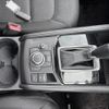 mazda cx-5 2017 179 image 22