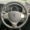 suzuki wagon-r-stingray 2013 quick_quick_MH34S_MH34S-722596 image 11